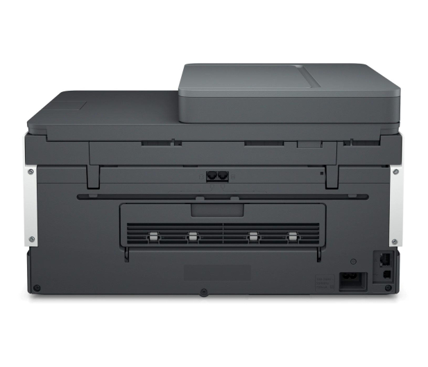 HP Smart Tank 790 4WF66A - 684939 - zdjęcie 7